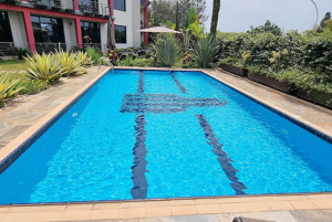 Mythos Boutique Hotel